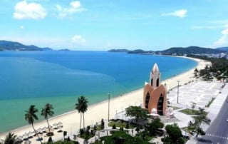 Dịch vụ kiểm toán tại Nha Trang