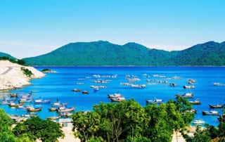 Dịch vụ kiểm toán tại Phú Yên