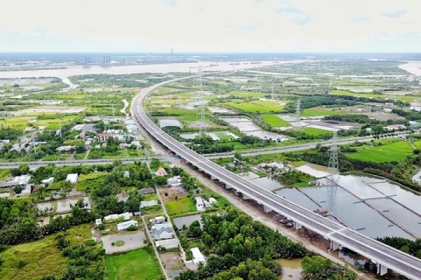 Dịch vụ kế toán tại thành phố Tân An Long An