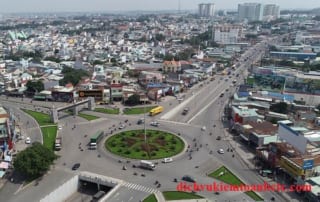 Những công ty kiểm toán uy tín tại Đồng Nai