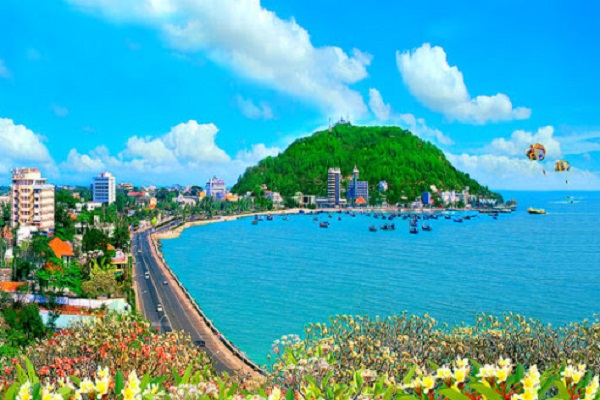 Công ty kiểm toán độc lập tại Bà Rịa Vũng Tàu