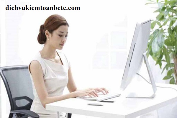 Cách hạch toán các nghiệp vụ thu hộ chi hộ