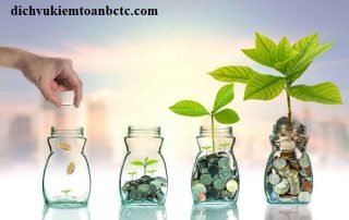 Chi phí thuê kiểm toán tại Quảng Bình