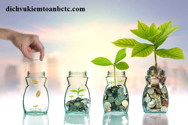 Chi phí thuê kiểm toán tại Quảng Bình