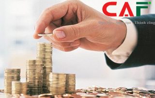 Chi phí kiểm toán dịch vụ tỉnh Hà Tĩnh