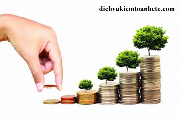Dịch vụ kiểm toán tại Quảng Trị