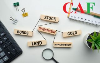 Kiểm toán độc lập tại Quảng Ngãi
