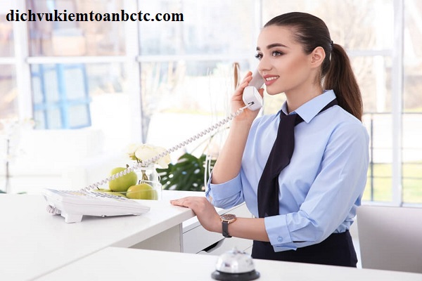 Chi phí kiểm toán độc lập ở Kiên Giang