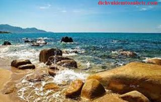 Chi phí thuê kiểm toán tại tỉnh Bình Thuận