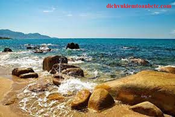 Chi phí thuê kiểm toán tại tỉnh Bình Thuận