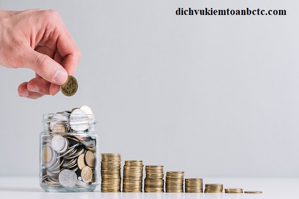 Công ty dịch vụ kiểm toán độc lập tại Kon Tum
