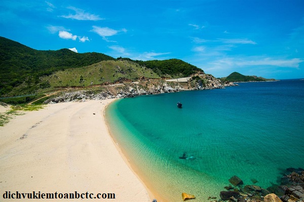 Bảng giá kiểm toán báo cáo tài chính tại Ninh Thuận