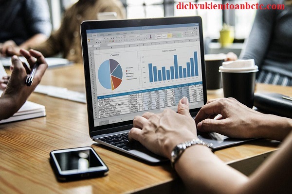 Kiểm toán độc lập tại Quảng Nam