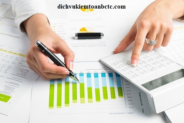Chuyên dịch vụ kiểm toán tại Quảng Ngãi