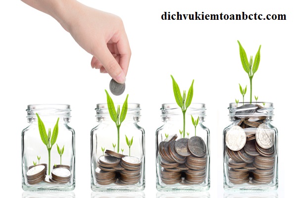 Công ty dịch vụ kiểm toán báo cáo tài chính ở Quảng Trị