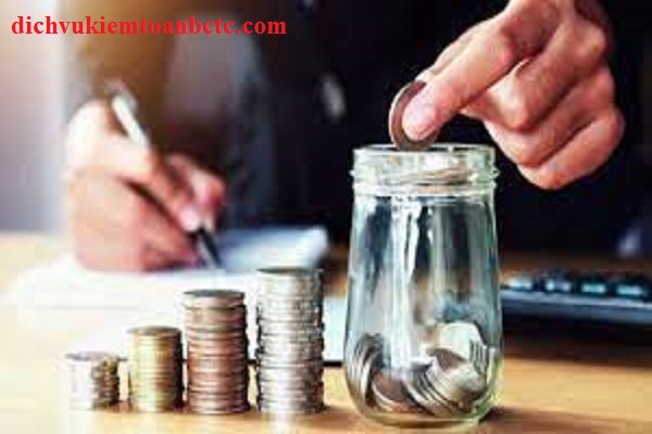 Kiểm toán báo cáo tài chính tại Bình Định