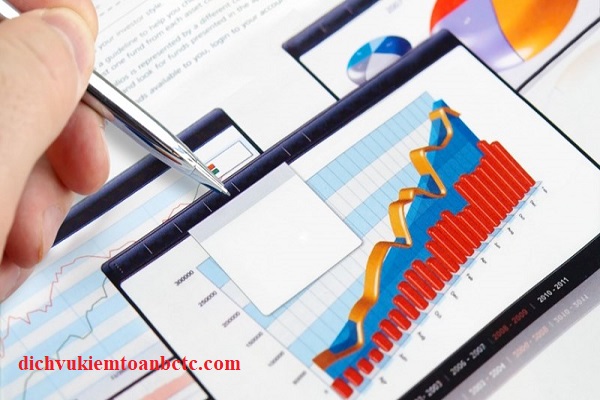 Những chứng chỉ tài chính chuyên nghiệp hiện nay