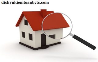 Cách thanh lý tài sản cố định
