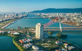 Dịch vụ kiểm toán độc lập tại Đà Nẵng