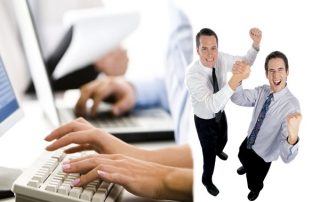 Dịch vụ lập báo cáo chuyển giá