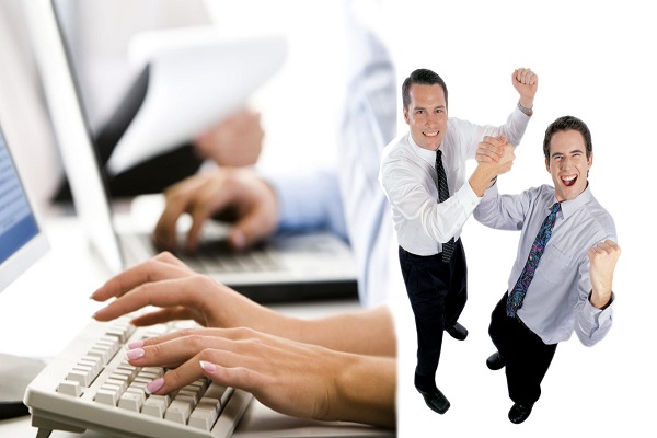 Dịch vụ lập báo cáo chuyển giá 