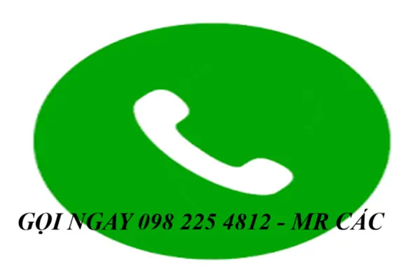 goi-ngay-mr-cac-tu-van-thanh-lap-cong-ty-va-bao-phi