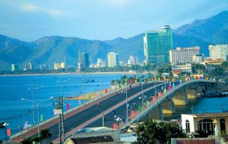 Bảng phí kiểm toán tại Khánh Hoà