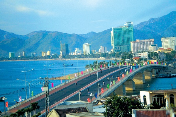 Bảng phí kiểm toán tại Khánh Hoà