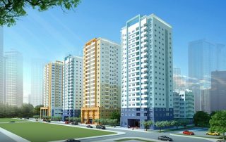 Kinh nghiệm thành lập công ty cổ phần