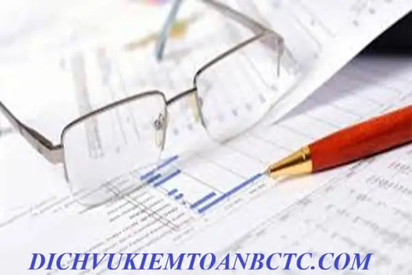 Lý do chọn thương hiệu dichvukiemtoanbctc.com cung cấp dịch vụ đăng ký mở công ty trọn gói tại Long An