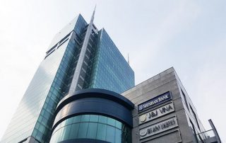 So sánh giữu mua bán và sáp nhập