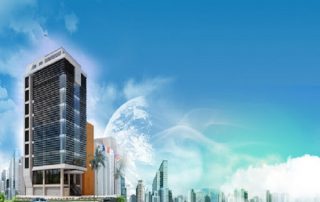 Thủ tục mua lại công ty cổ phần gồm những gì