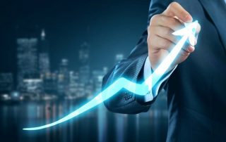 Ưu đãi thuế cho doanh nghiệp FDI