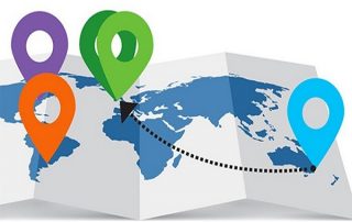 Xác định giá giao dịch liên kết