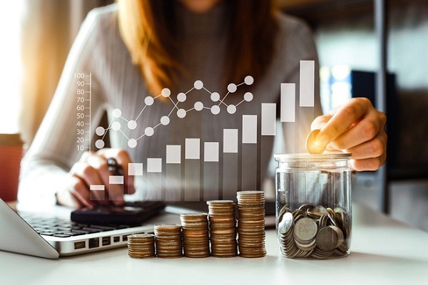 Báo giá dịch vụ kiểm toán ở Bình Dương