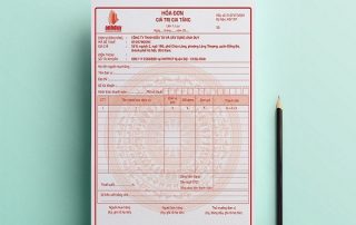 Hướng dẫn đăng ký sử dụng hóa đơn điện tử