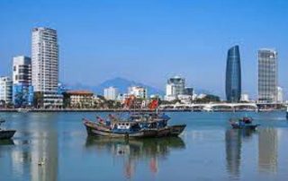 Công ty kiểm toán ở quận Hải Châu Đà Nẵng