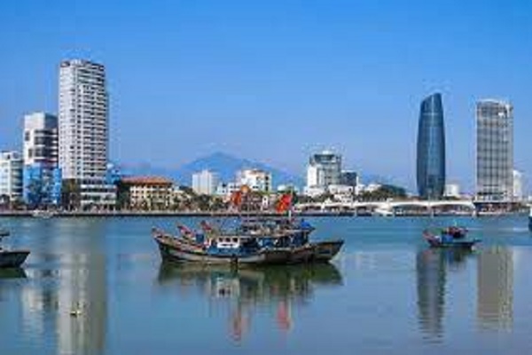 Công ty kiểm toán ở quận Hải Châu Đà Nẵng