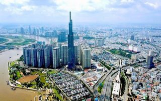 Kiểm toán tại quận Cẩm Lệ Đà Nẵng