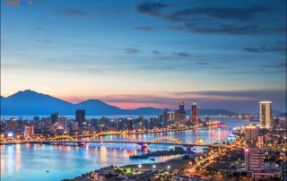 Công ty kiểm toán độc lập ở Hoàng Sa Đà Nẵng