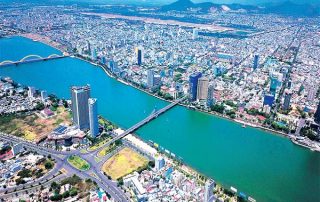 Kiểm toán độc lập tại Thanh Khê Đà Nẵng