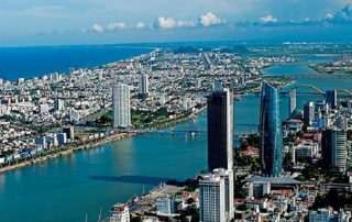 Những công ty kiểm toán tại Liên Chiểu Đà Nẵng