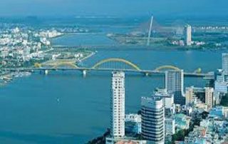 Kiểm toán dịch vụ Hòa Vang Đà Nẵng