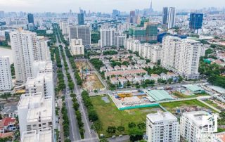 Nỗi lo lạm phát của châu âu