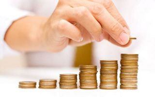 Lương tăng ca có được miễn thuế thu nhập cá nhân