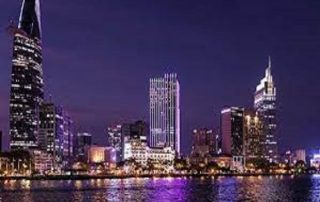 Quy mô gói hỗ trợ phục hồi kinh tế