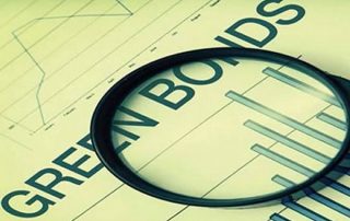 Phát hành trái phiếu xanh và câu chuyện ở Việt Nam
