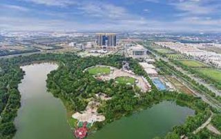 Công ty kiểm toán độc lập ở Thủ Dầu Một Bình Dương