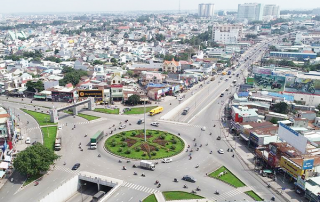 Những công ty kiểm toán uy tín tại Biên Hoà Đồng Nai
