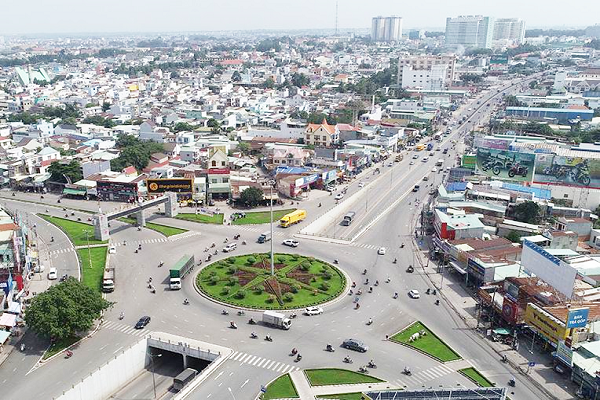 Những công ty kiểm toán uy tín tại Biên Hoà Đồng Nai